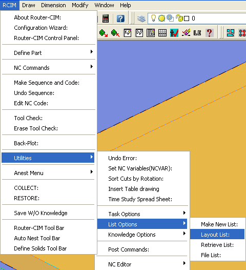 Rcim2009_ModifyTool_046