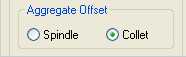 Rcim2009_Tools_AggregateOffset