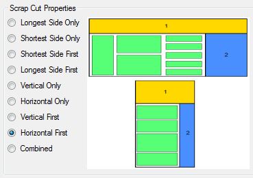 ScrapHorizFirst