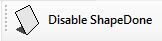 Shapedone_Disable