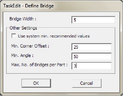 TaskEdit_DefineBridgeDialog