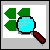 ViewNest_Icon