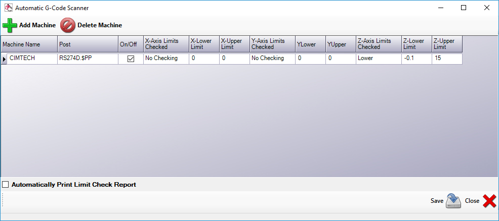 AutoGCode_Scanner_Interface