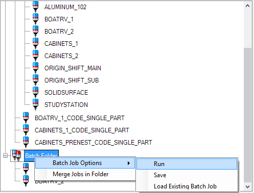 Batch_Folder_Run