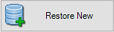 DB_Maint_Restore_New_Icon