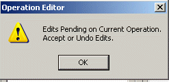 EditsPending