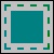 ExpandPart_Icon