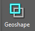 GeoShape_Ribbon