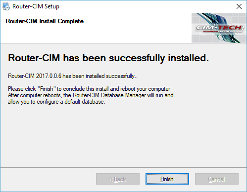 Install_Successful