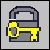 License_Icon