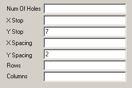 Mac_Array_One_Column_Parameters2