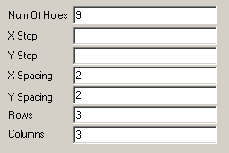 Mac_Array_Rows_Cols_Parameters1