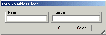 Mac_Editor_Local_Variable_Builder