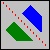 MirrorPart_Icon