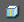 NCDepth_Toolbar_Icon