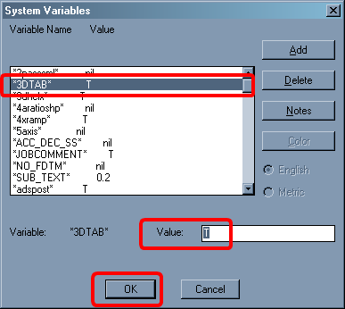 ncvar2