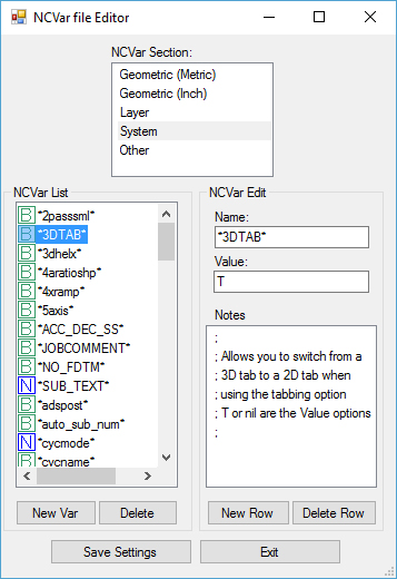 NCVAR_Editor_3DTab
