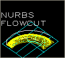 Nurbs-Flow_Icon