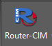 RCIM_Ribbon_Icon