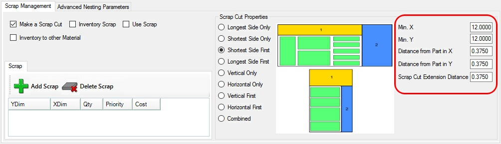 Scrap_Parameters