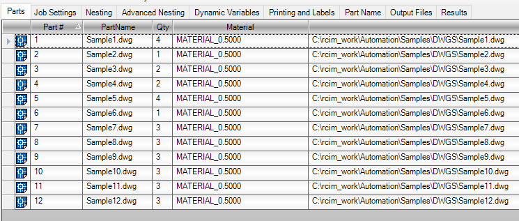 Settings_MatDisp_Desc