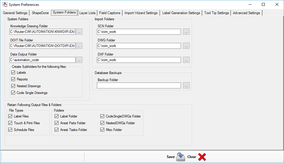 Settings_System_Folders