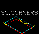 Square-Corners_Icon