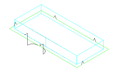 Tabbing_Auto