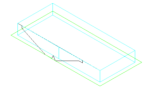 Tabbing_Tab_At_Start