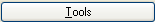 Tool_Info_Button