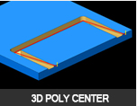 3DPoly_Icon