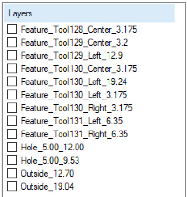 Add_Part_MPR-To-DWG