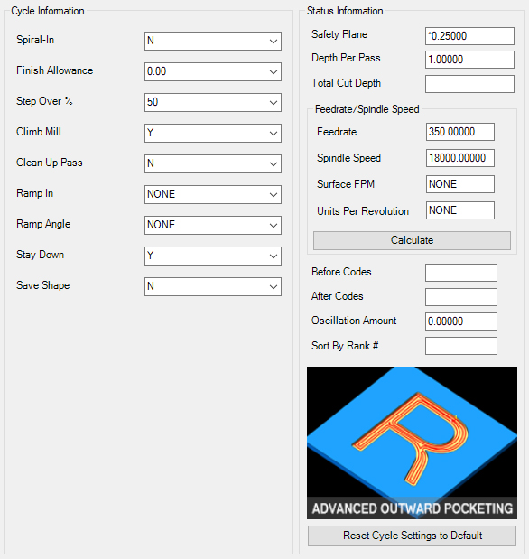 Advanced_Outward_Control_Panel