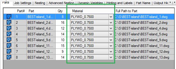 AdvancedNestMatMultiStock_4