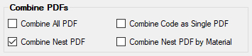 CombineNestPDF