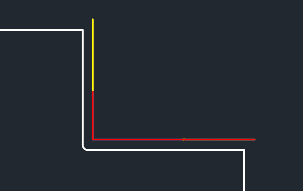 Commonline Toekick Commonline Toekick