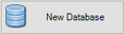 DB_Maint_New_DB_Icon