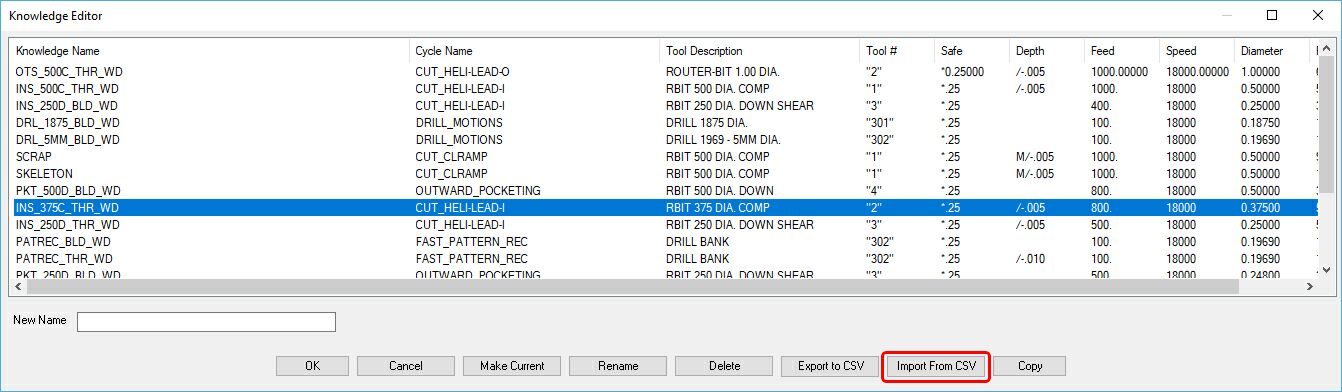 EditKnow_CP_ImportCSV