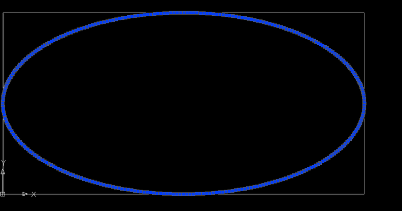 ELLIPSE_009