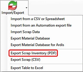 EX_ScrapInvPDF