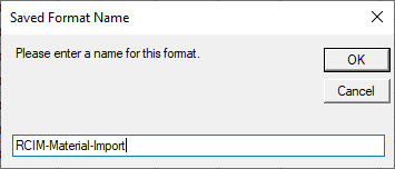 IM_CSV_Wizard_SaveFormat