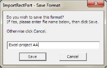 ImportRec_Save