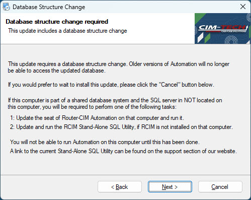 Install_DBStructure_Change