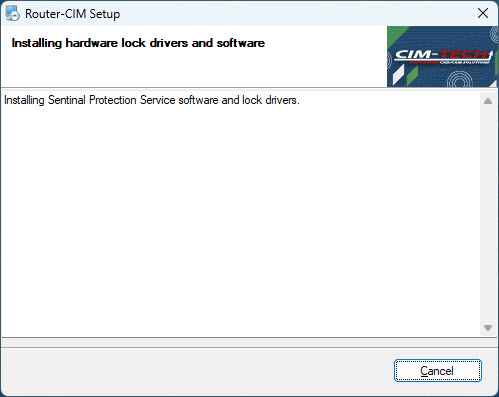 Install_Hardware_Locks