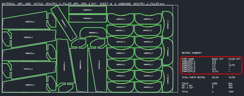 Job_Settings_Fill_Entire_Sheet_Example1