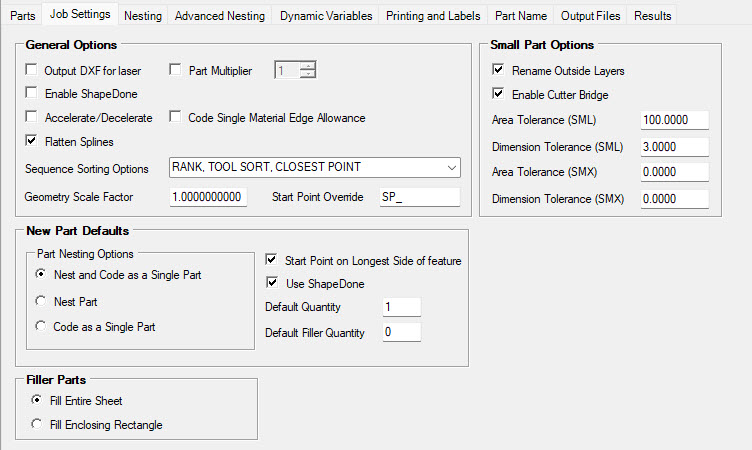 Job_Settings_Interface