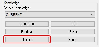 Knowledge_CP_Import