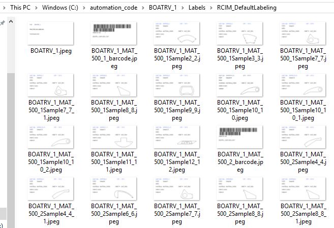 Label_Settings_Output_GenImageFolder