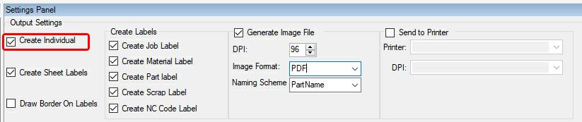 Label_Settings_Output_Individual