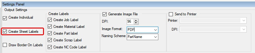 Label_Settings_Output_Sheet